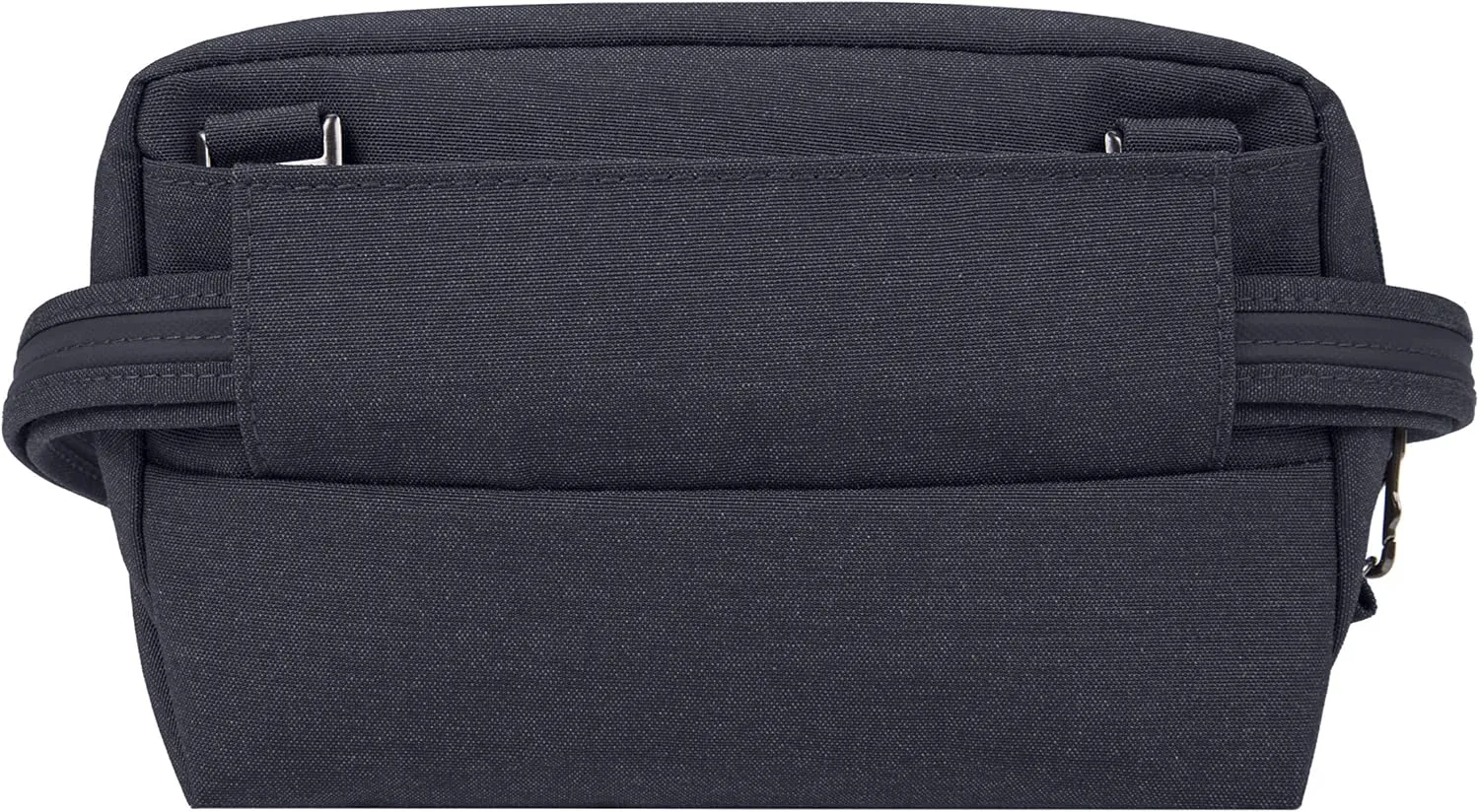 Travelon Anti-Theft Metro Convertible Small Crossbody Bag
