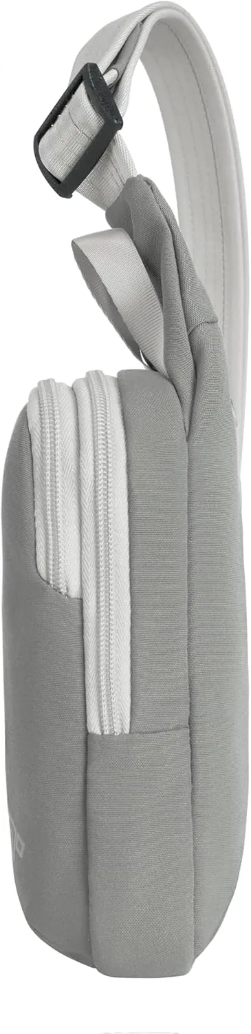 Travelon Anti-Theft The Voyages Compact Sling