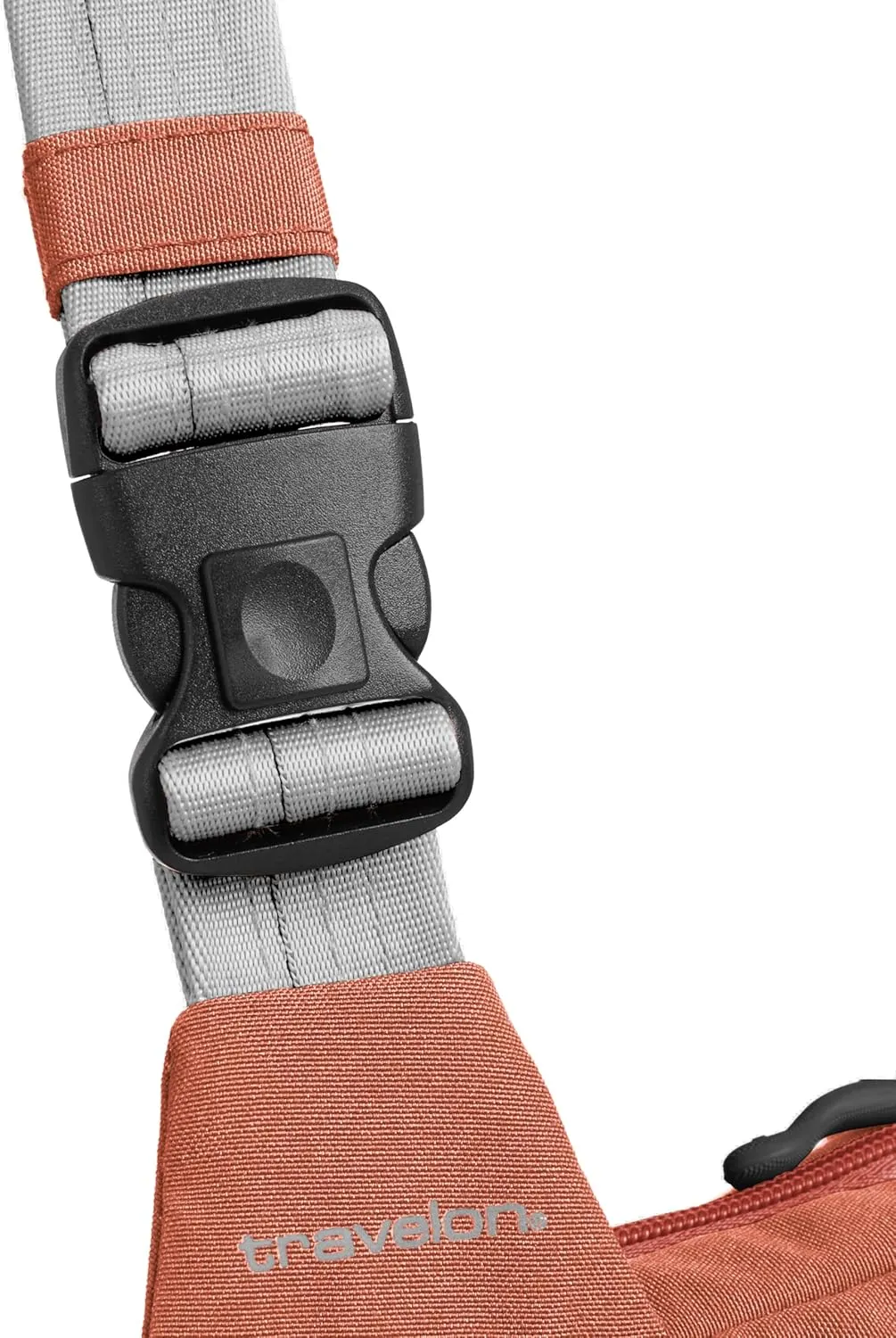 Travelon Anti-Theft The Voyages Compact Sling