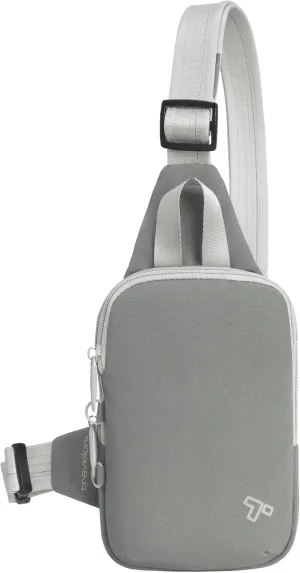 Travelon Anti-Theft The Voyages Compact Sling