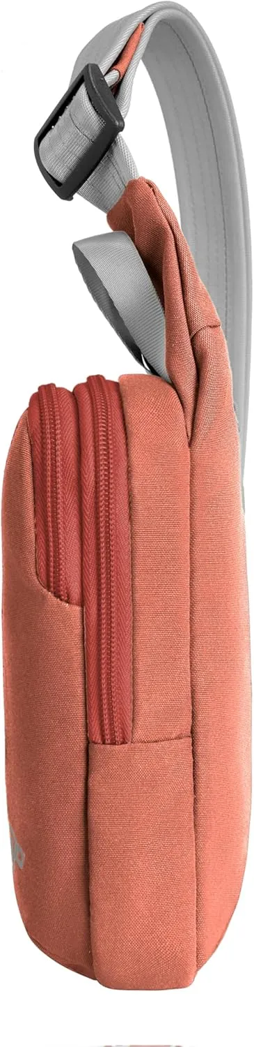 Travelon Anti-Theft The Voyages Compact Sling