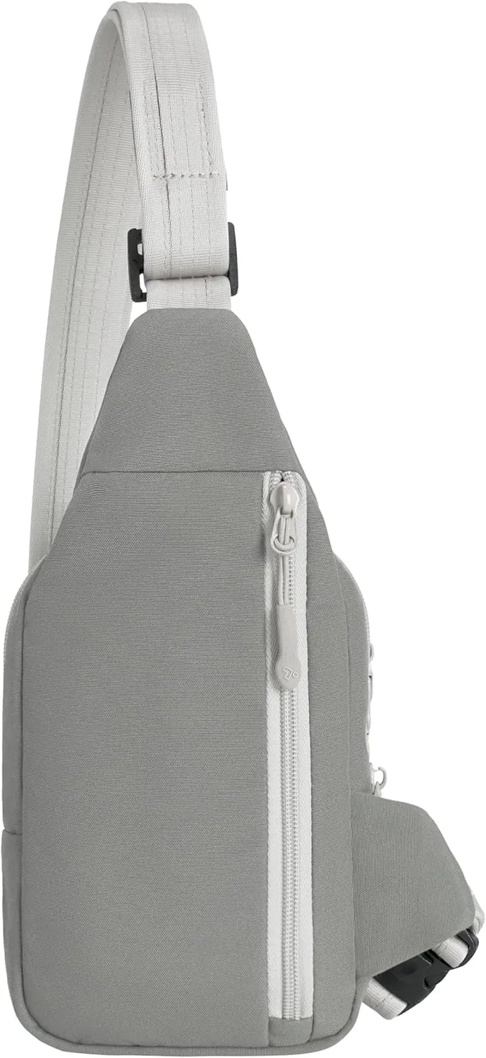 Travelon Anti-Theft The Voyages Compact Sling