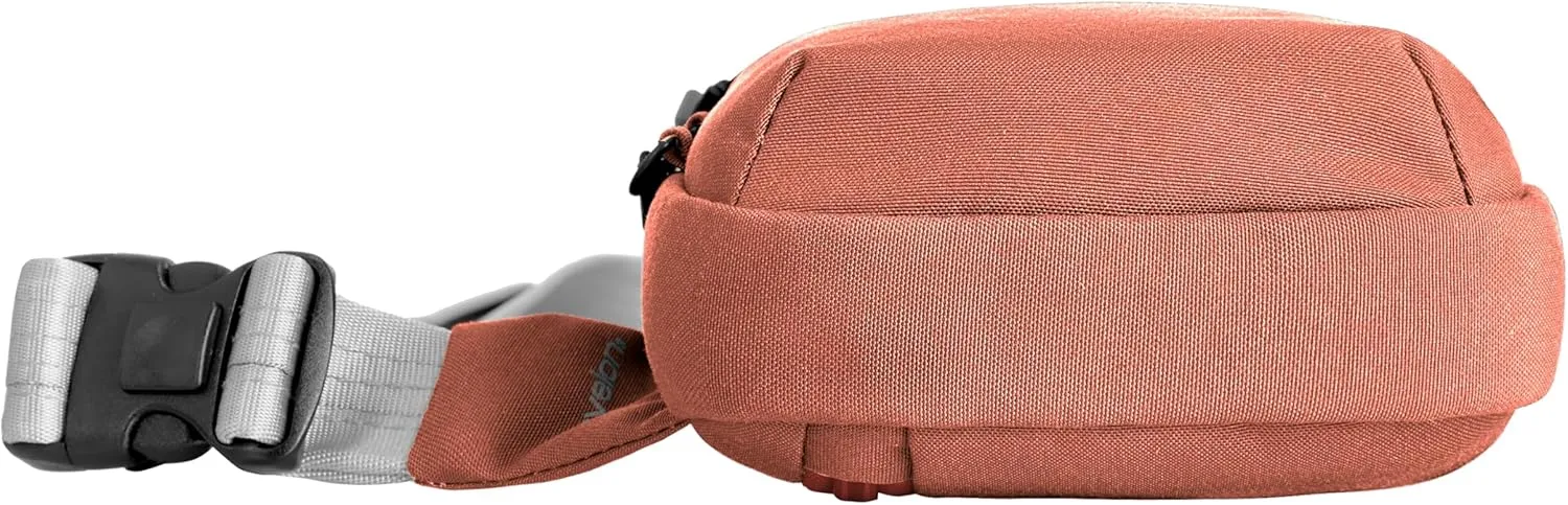 Travelon Anti-Theft The Voyages Compact Sling
