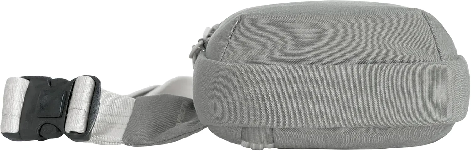 Travelon Anti-Theft The Voyages Compact Sling
