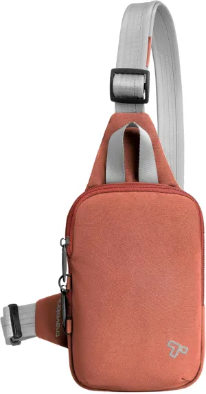 Travelon Anti-Theft The Voyages Compact Sling