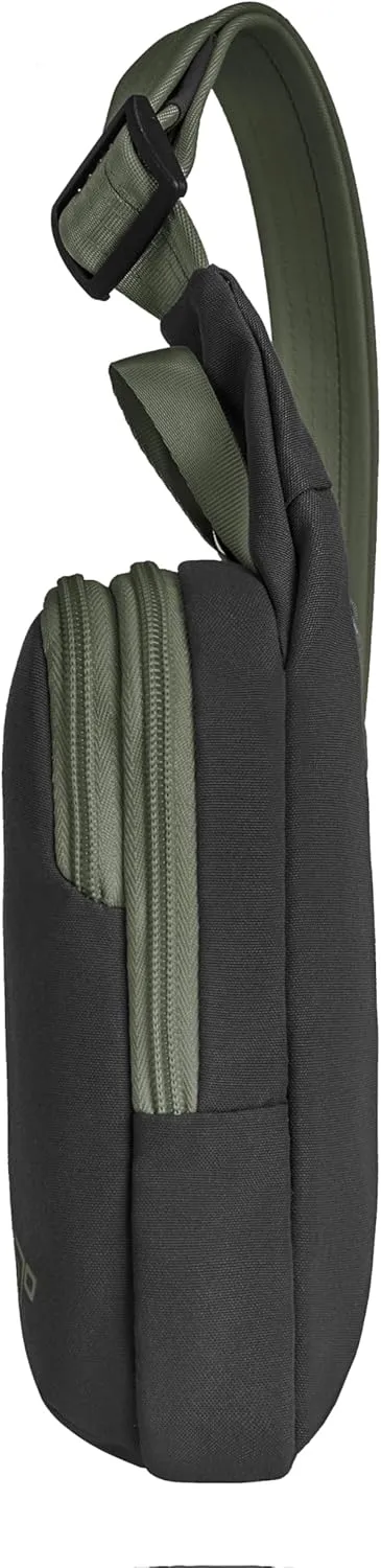 Travelon Anti-Theft The Voyages Compact Sling