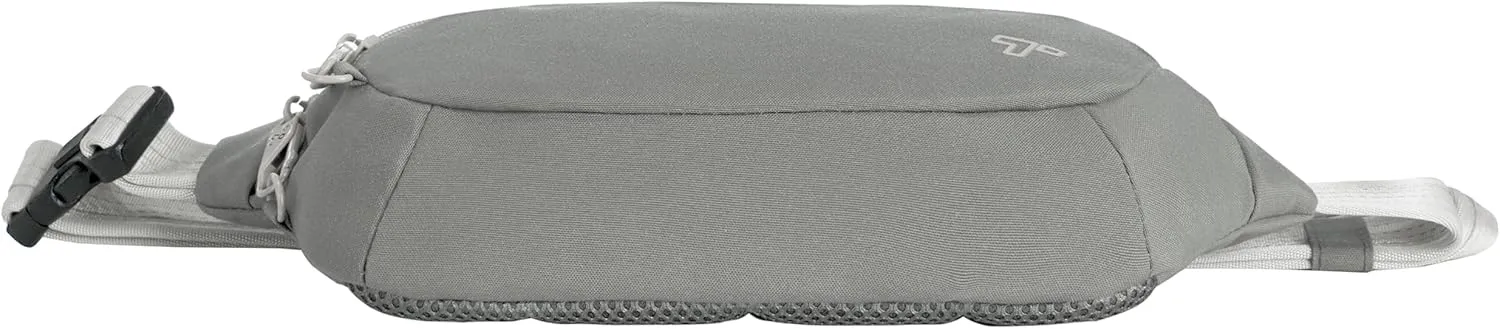 Travelon Anti-Theft The Voyages Compact Sling