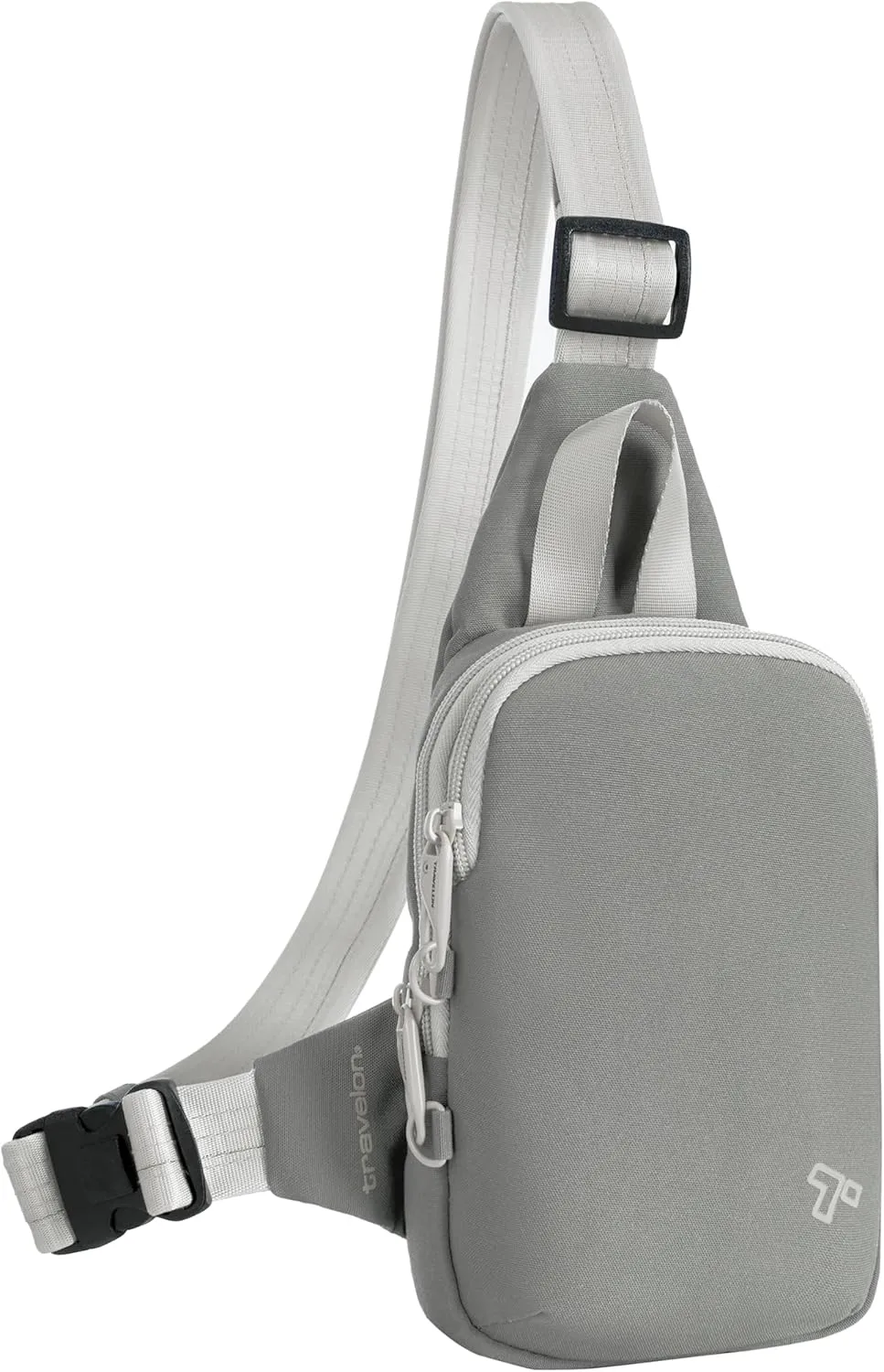 Travelon Anti-Theft The Voyages Compact Sling