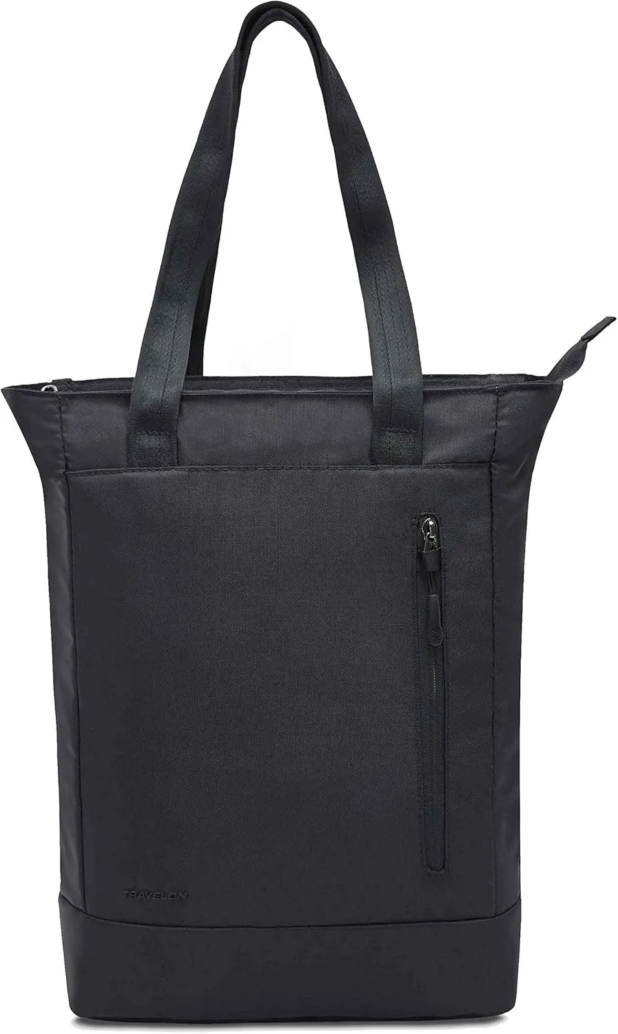 Travelon Anti Theft Urban Convertible Backpack/Tote