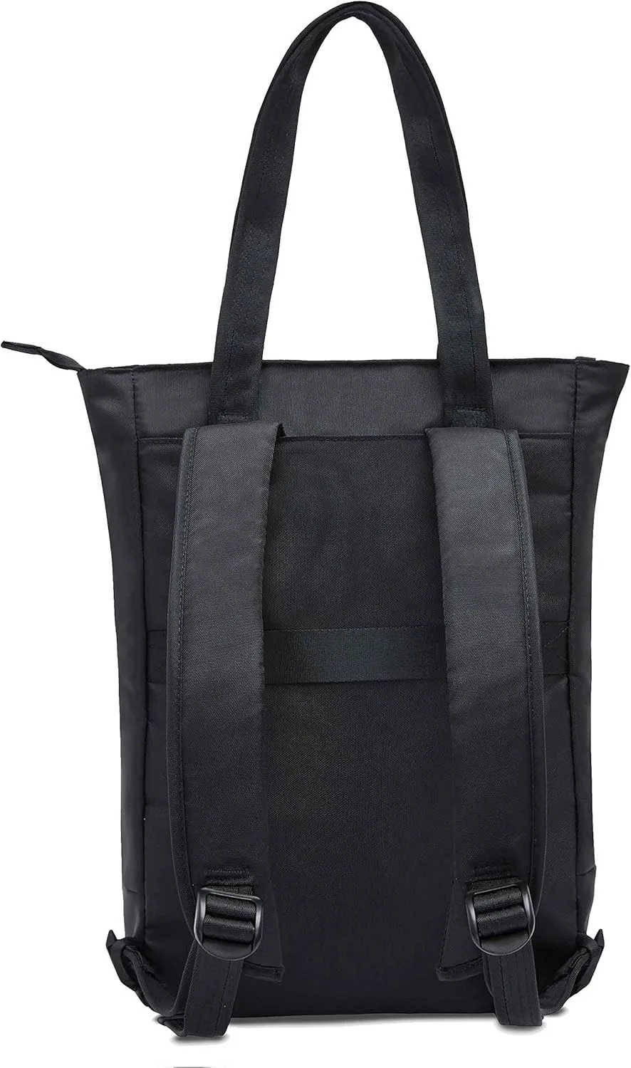 Travelon Anti Theft Urban Convertible Backpack/Tote