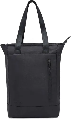 Travelon Anti Theft Urban Convertible Backpack/Tote