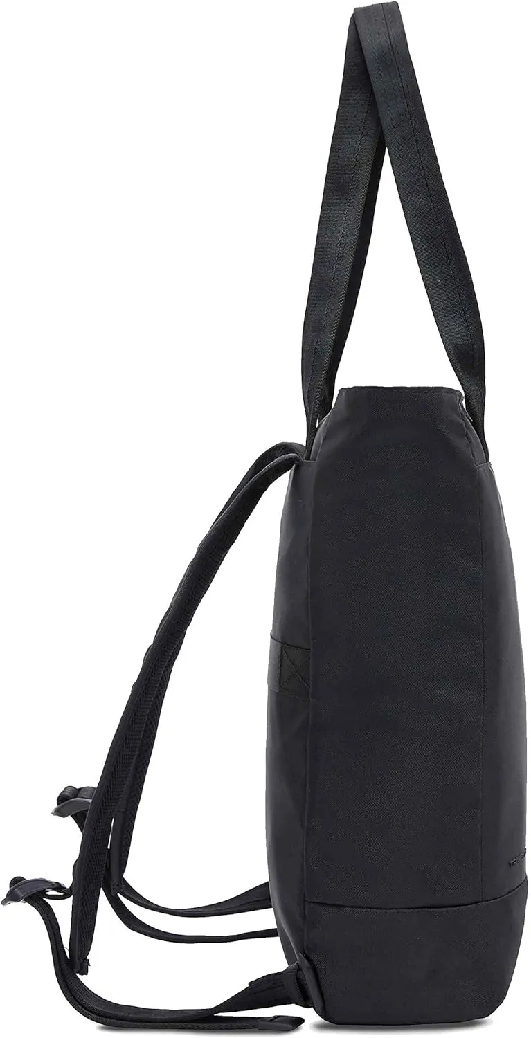Travelon Anti Theft Urban Convertible Backpack/Tote
