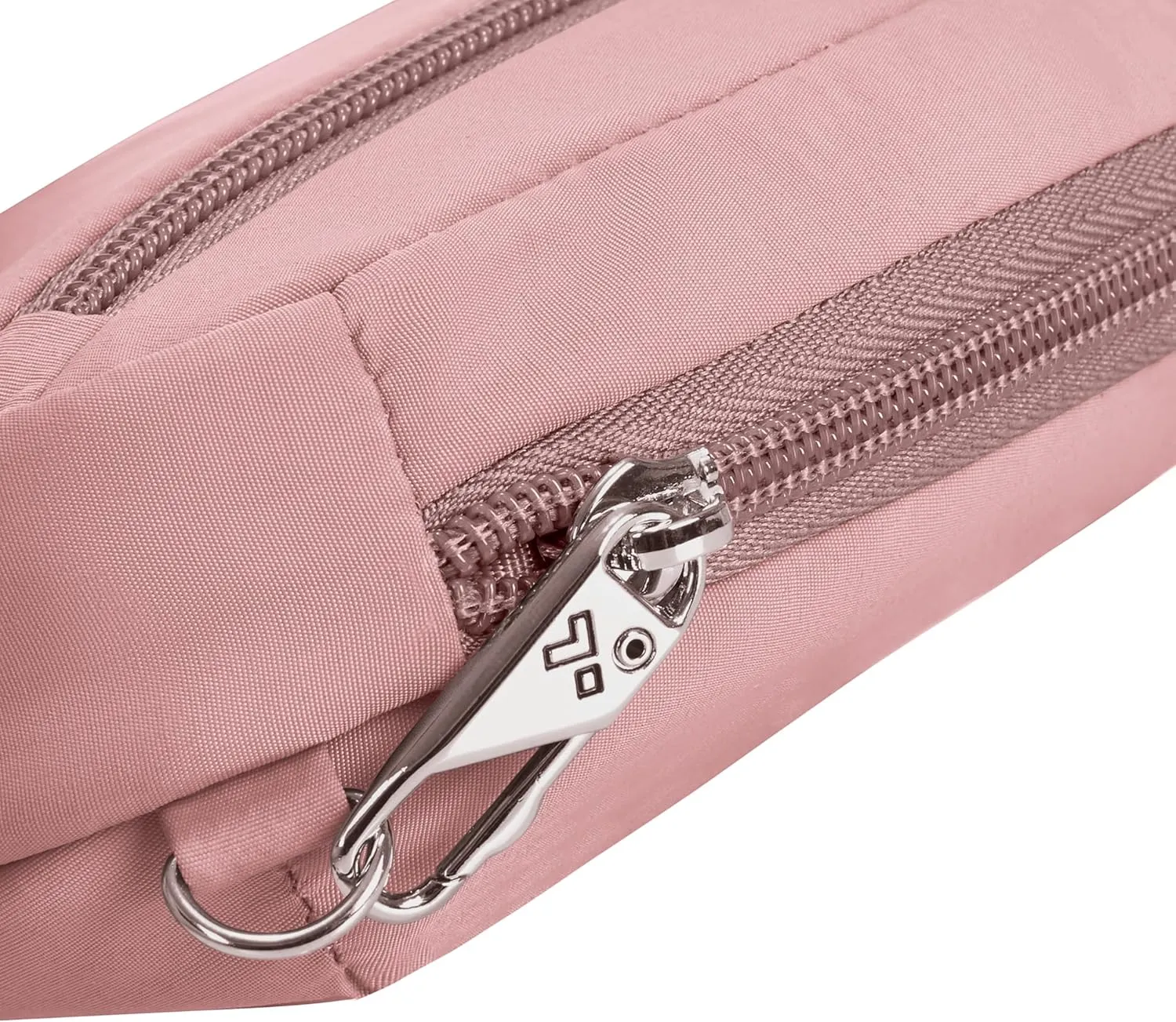 Travelon Tarvelon Anti-Theft Roam Compact Sling