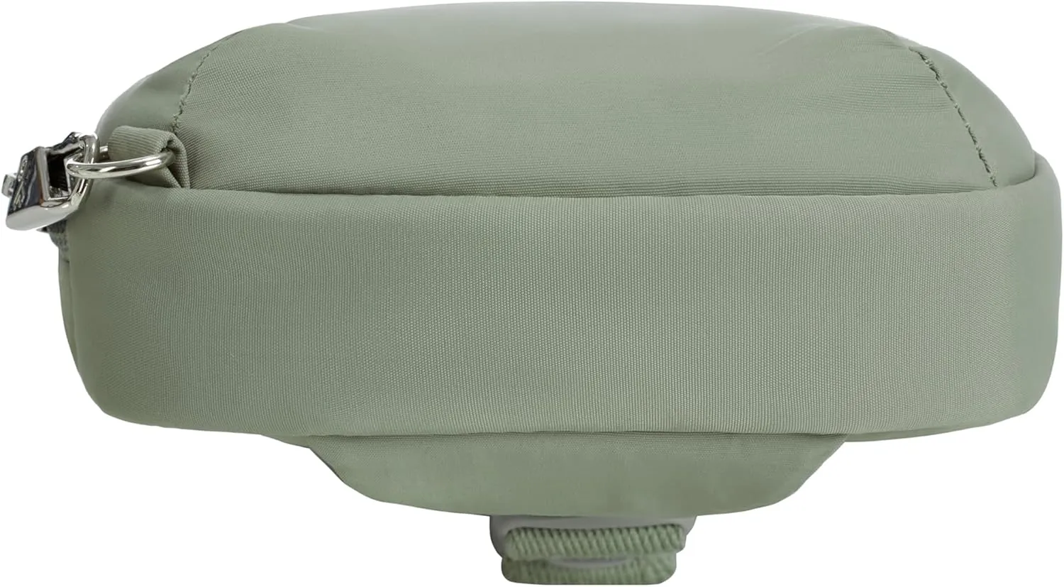 Travelon Tarvelon Anti-Theft Roam Compact Sling