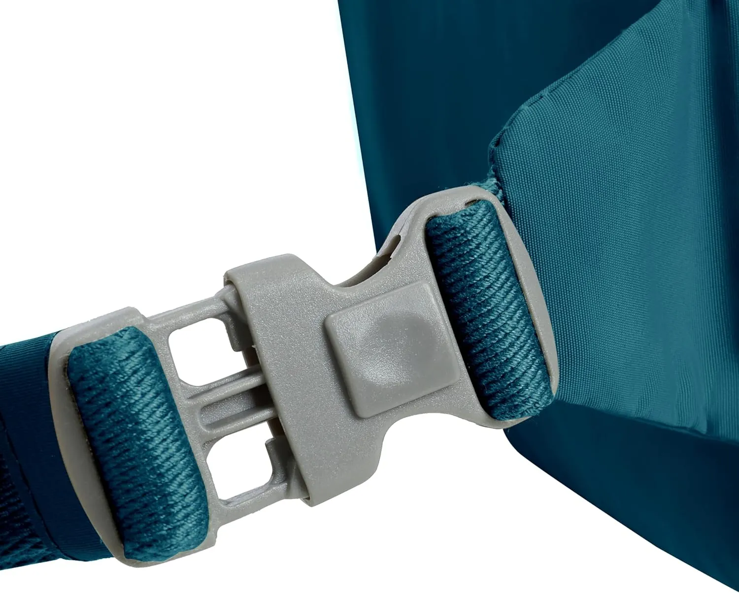 Travelon Tarvelon Anti-Theft Roam Compact Sling
