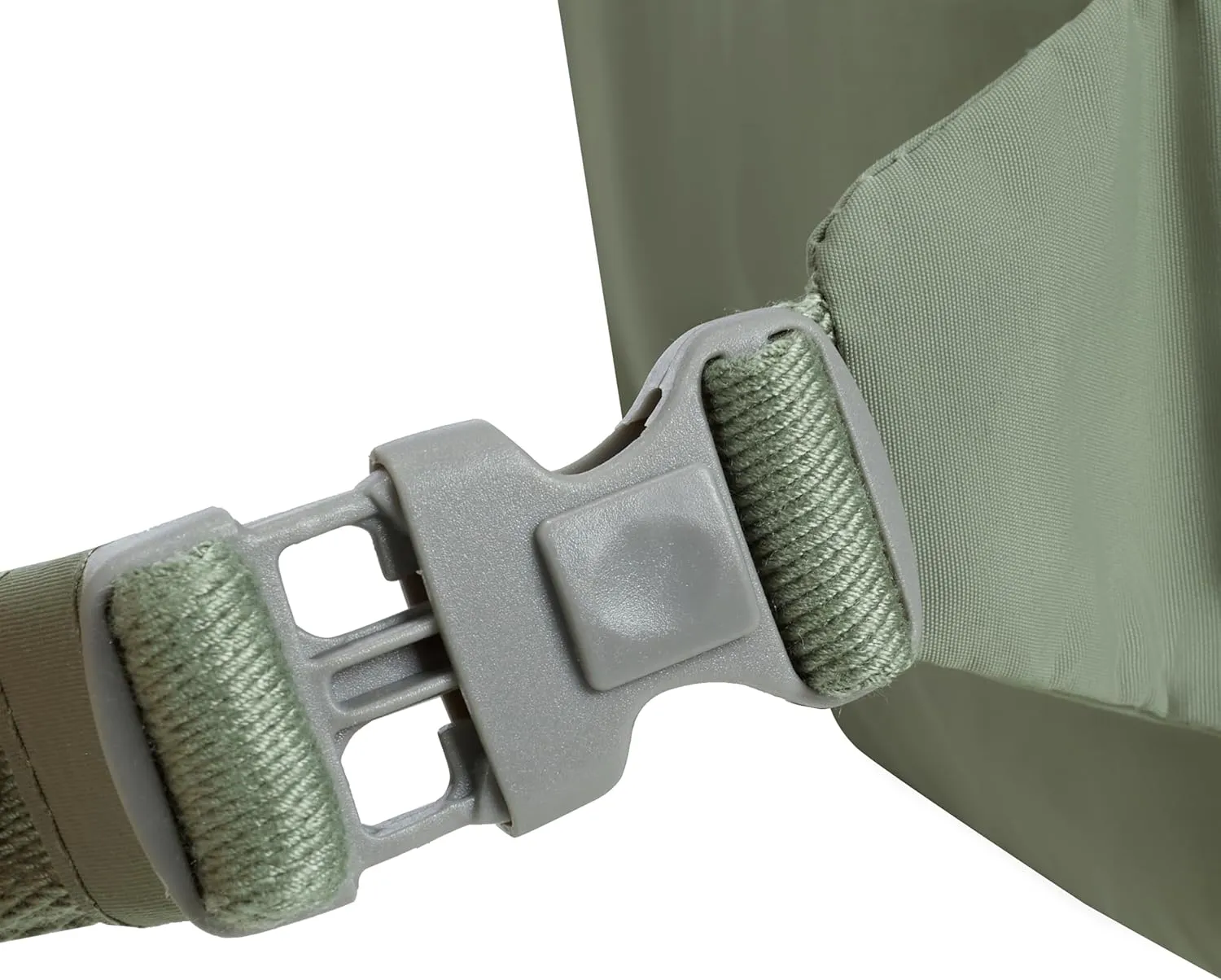 Travelon Tarvelon Anti-Theft Roam Compact Sling