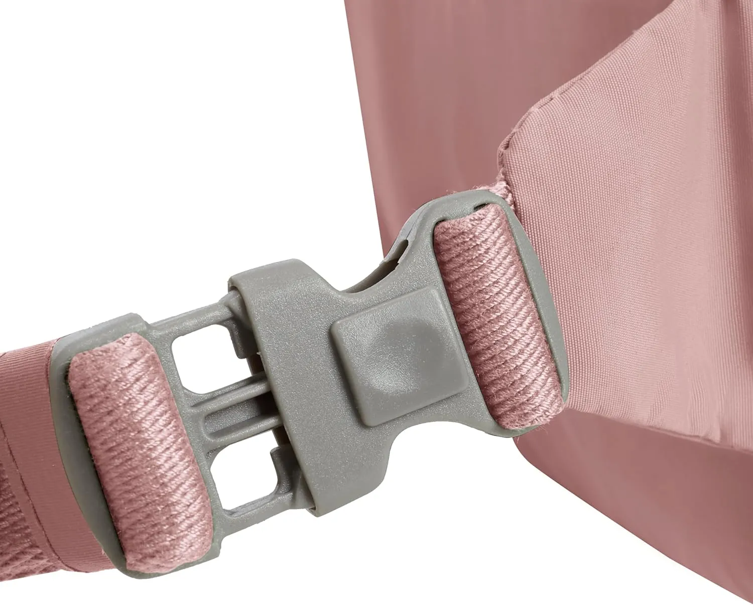 Travelon Tarvelon Anti-Theft Roam Compact Sling
