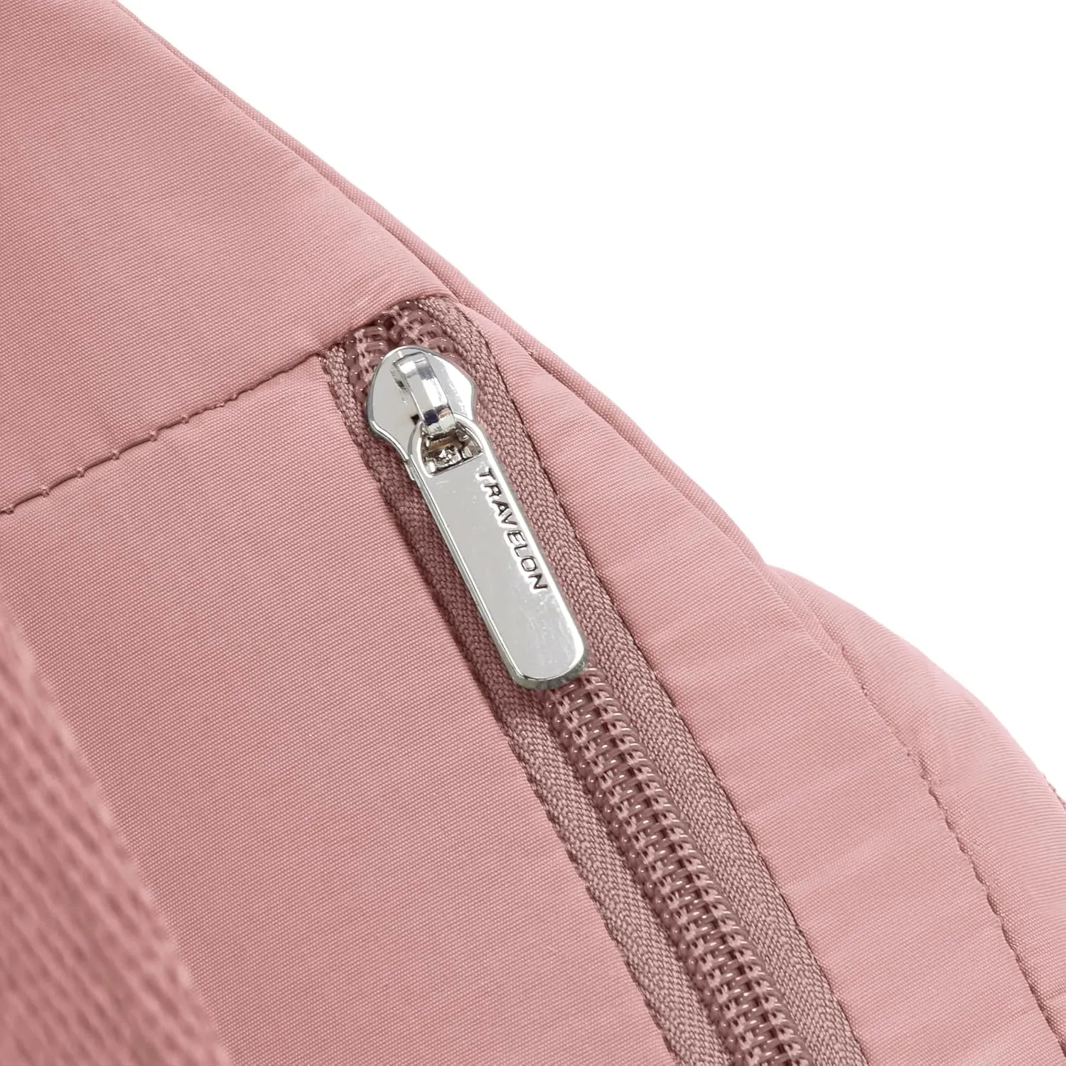 Travelon Tarvelon Anti-Theft Roam Compact Sling