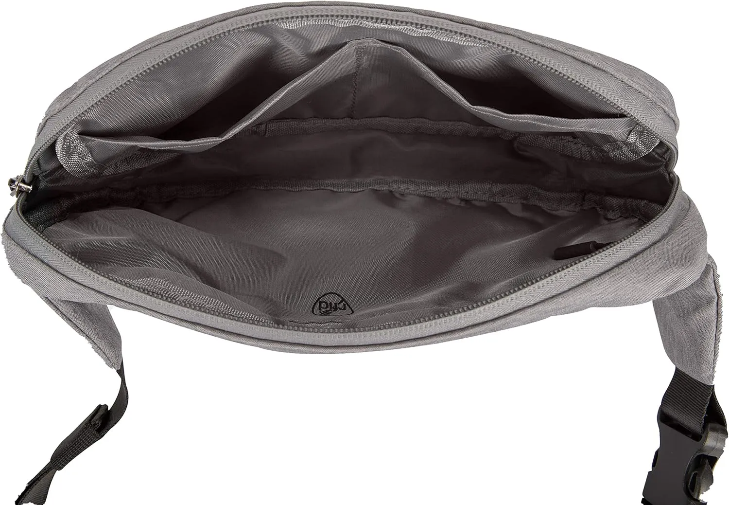 Travelon: World Travel Essentials Convertible Sling/Waist Pack