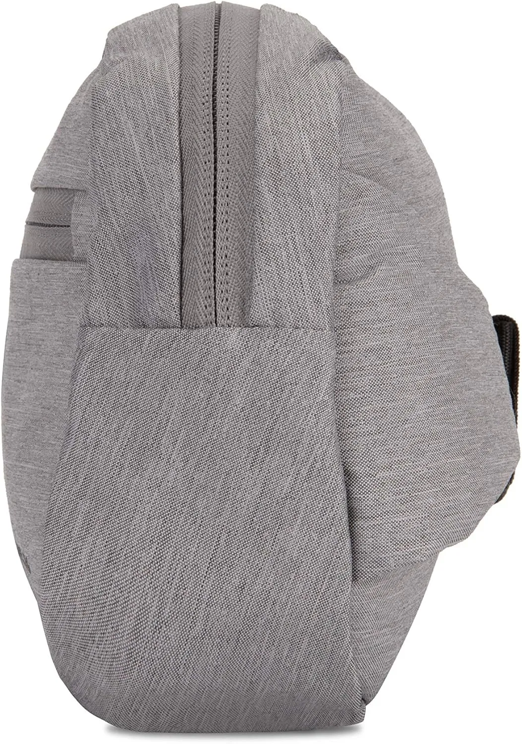 Travelon: World Travel Essentials Convertible Sling/Waist Pack
