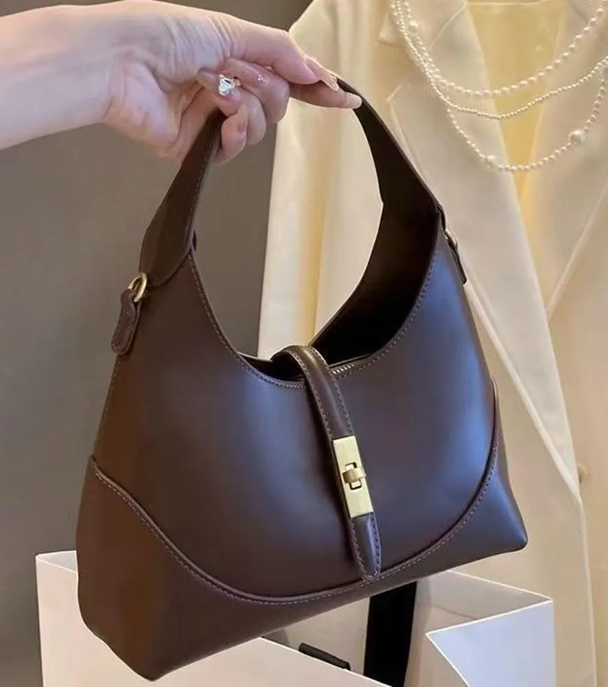 Trendy Vegan Leather Tote Purse for Women Small Shoulder Crossbody Bag Handbag Ladies Designer Satchel 2pcs