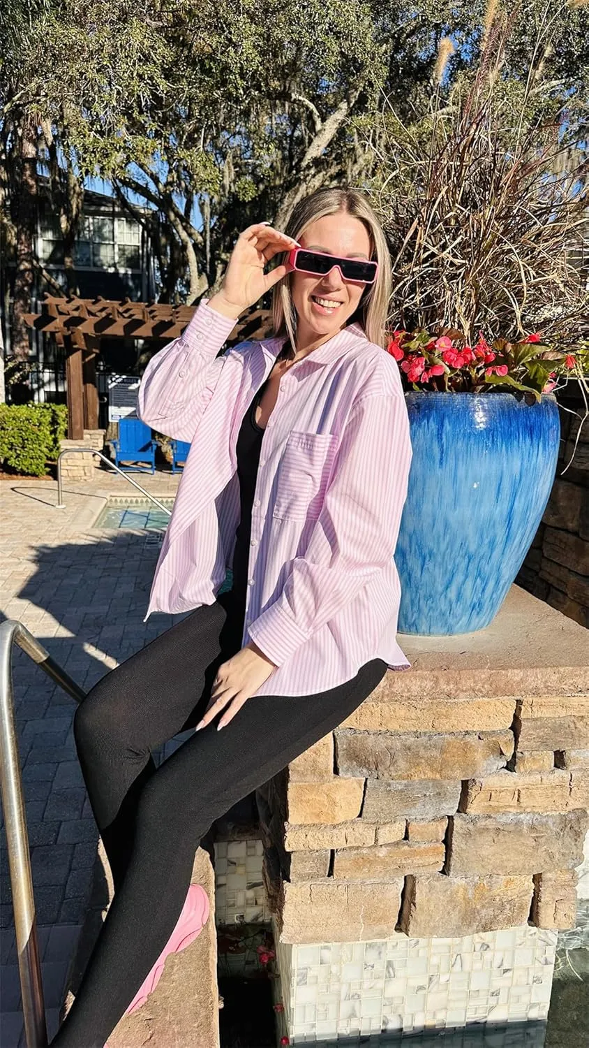 TYA Oversized Wrap Around Sunglasses for Women Men, Futuristic Rave Curved Lens Shades, Fashion Trendy Shield Sun Glasses