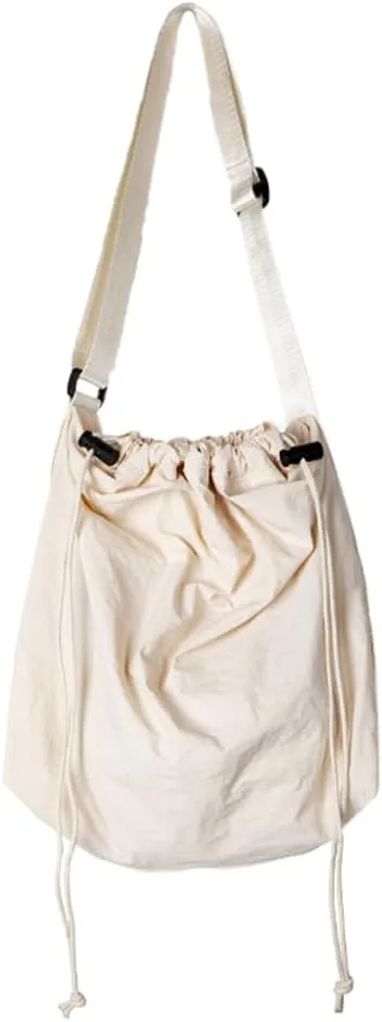 Ulisty Women Athletic Leisure Crossbody Bag Lightweight Hobo Bag Casual Shoulder Bag Purse Handbag