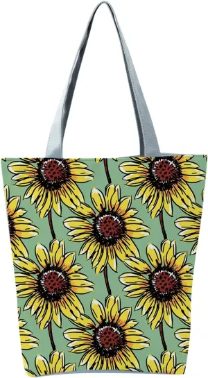 Unisex Hobo Hobo Bags for Women & Credit Card Holder Set