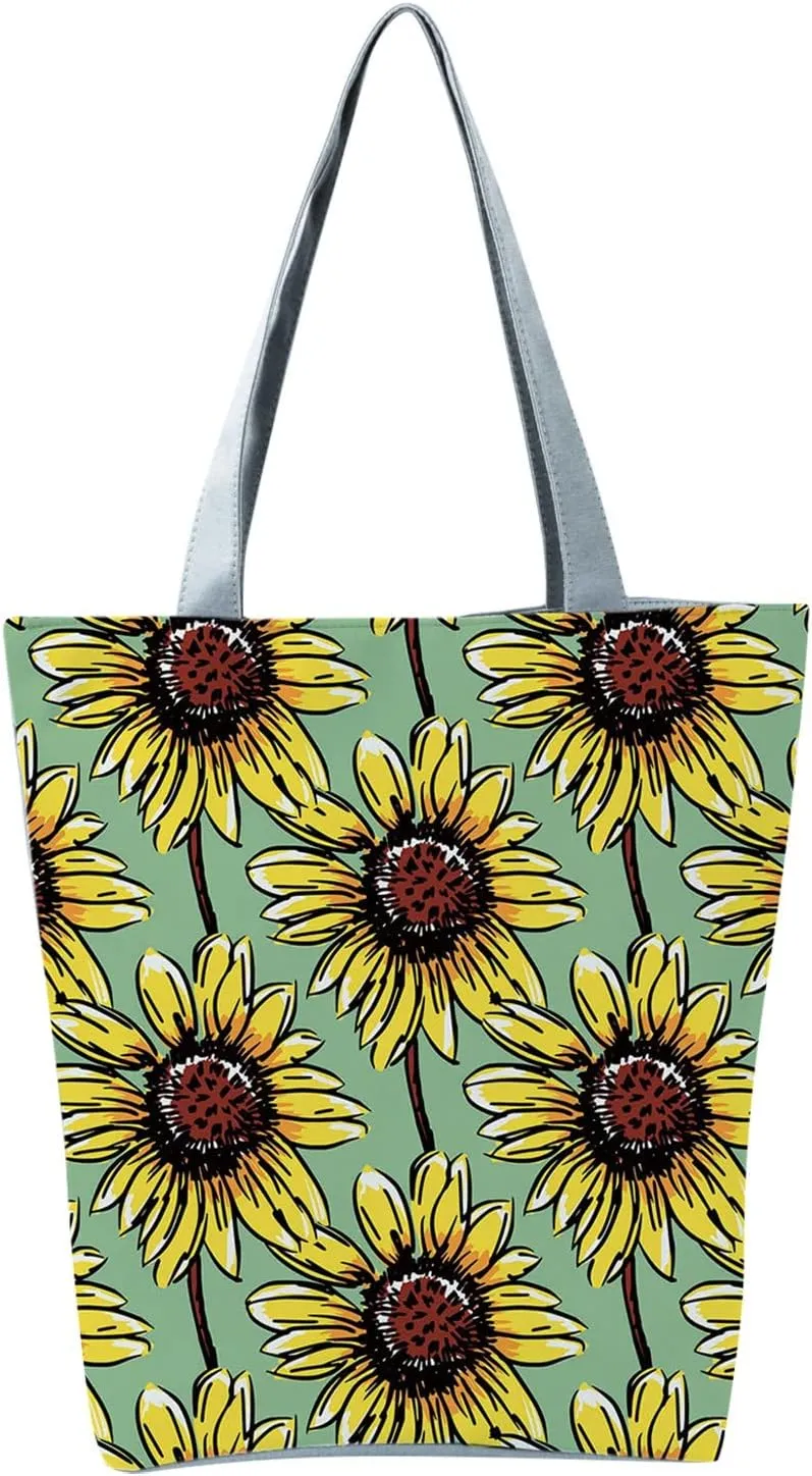 Unisex Hobo Hobo Bags for Women & Credit Card Holder Set
