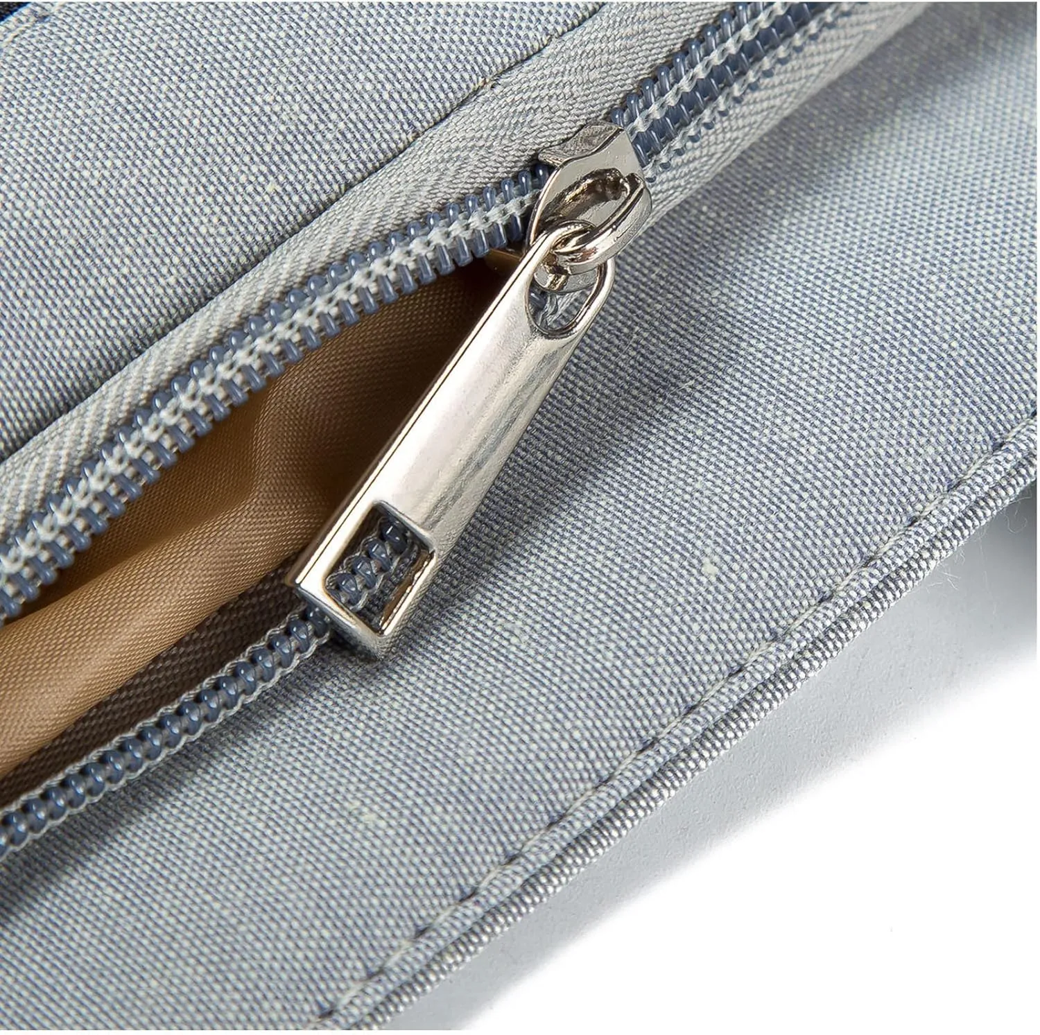 Unisex Hobo Hobo Bags for Women & Credit Card Holder Set