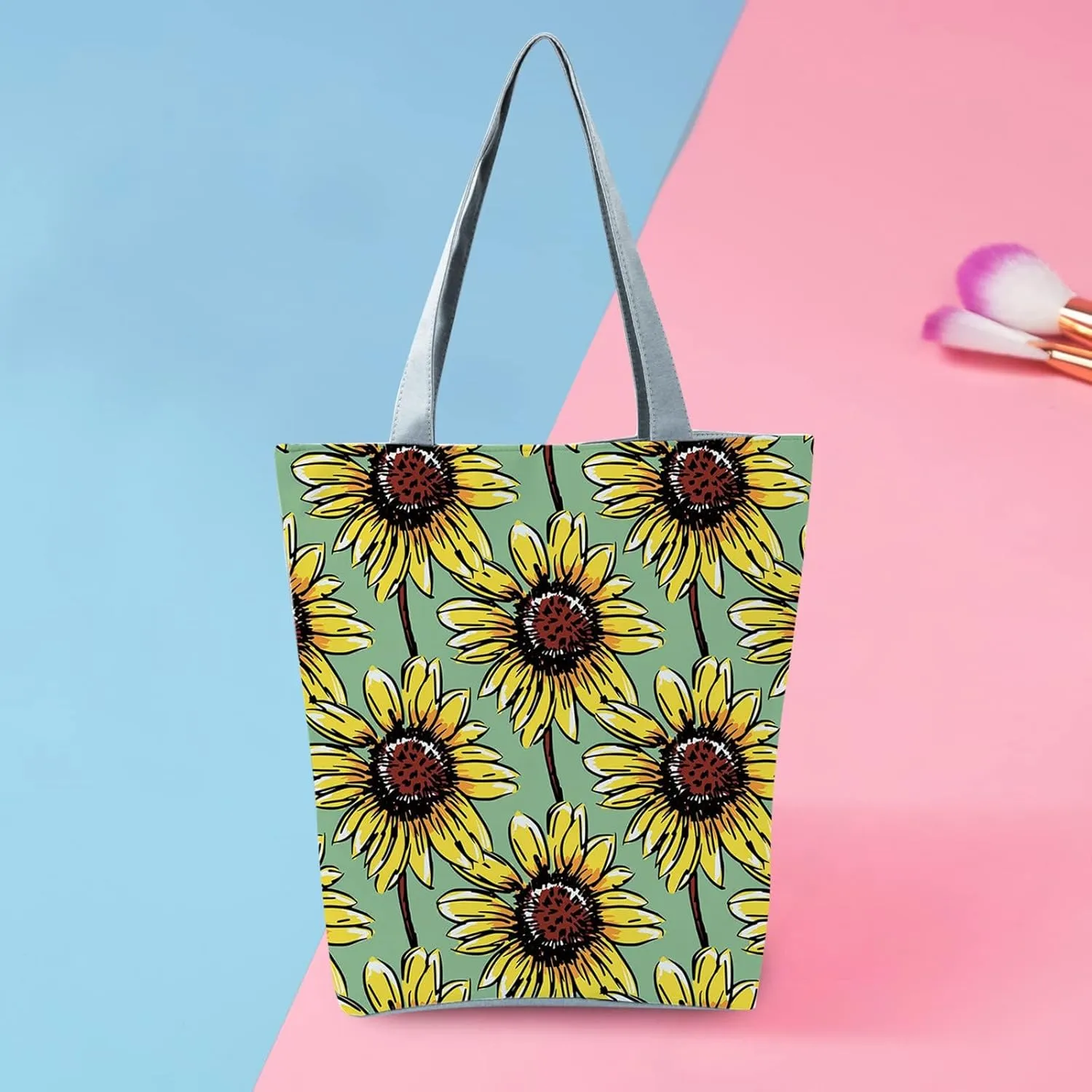 Unisex Hobo Hobo Bags for Women & Credit Card Holder Set