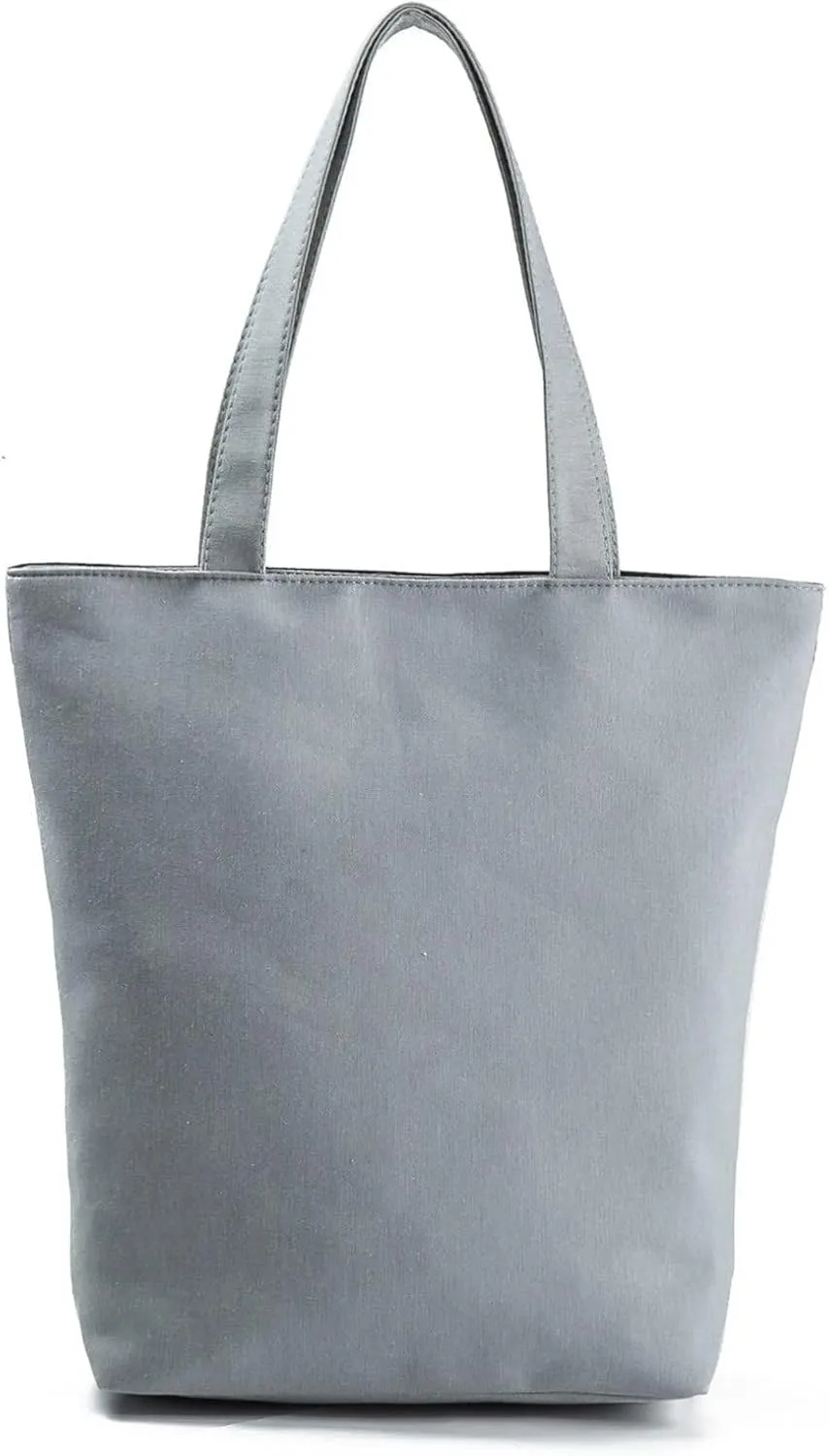 Unisex Hobo Hobo Bags for Women & Credit Card Holder Set
