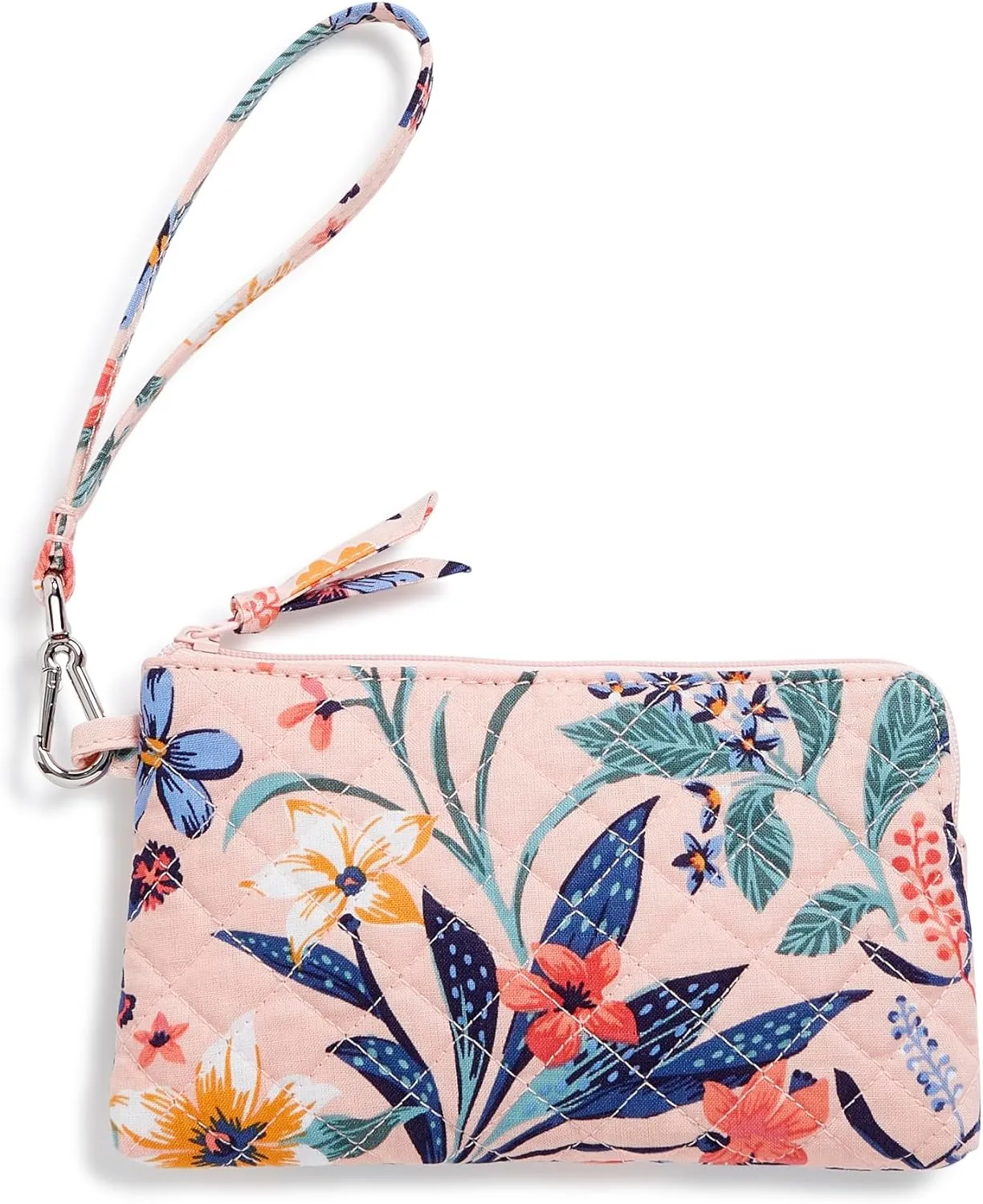 Vera Bradley Women's Beach Pouch Set