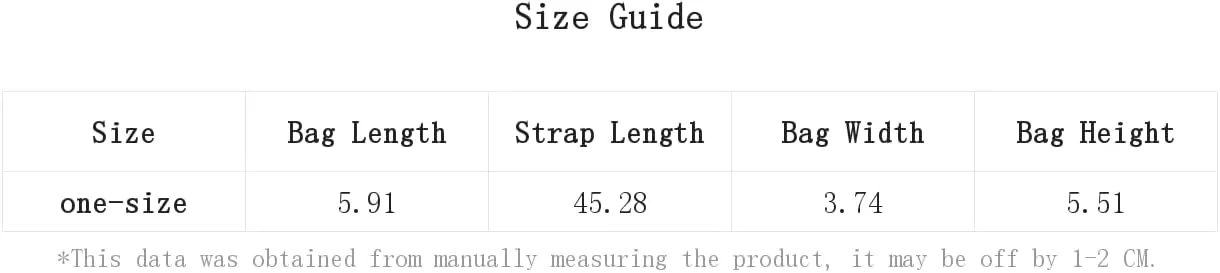 Verdusa Mini Plaid Print Drawstring Tote Bags Casual Handbags Retro Handbag
