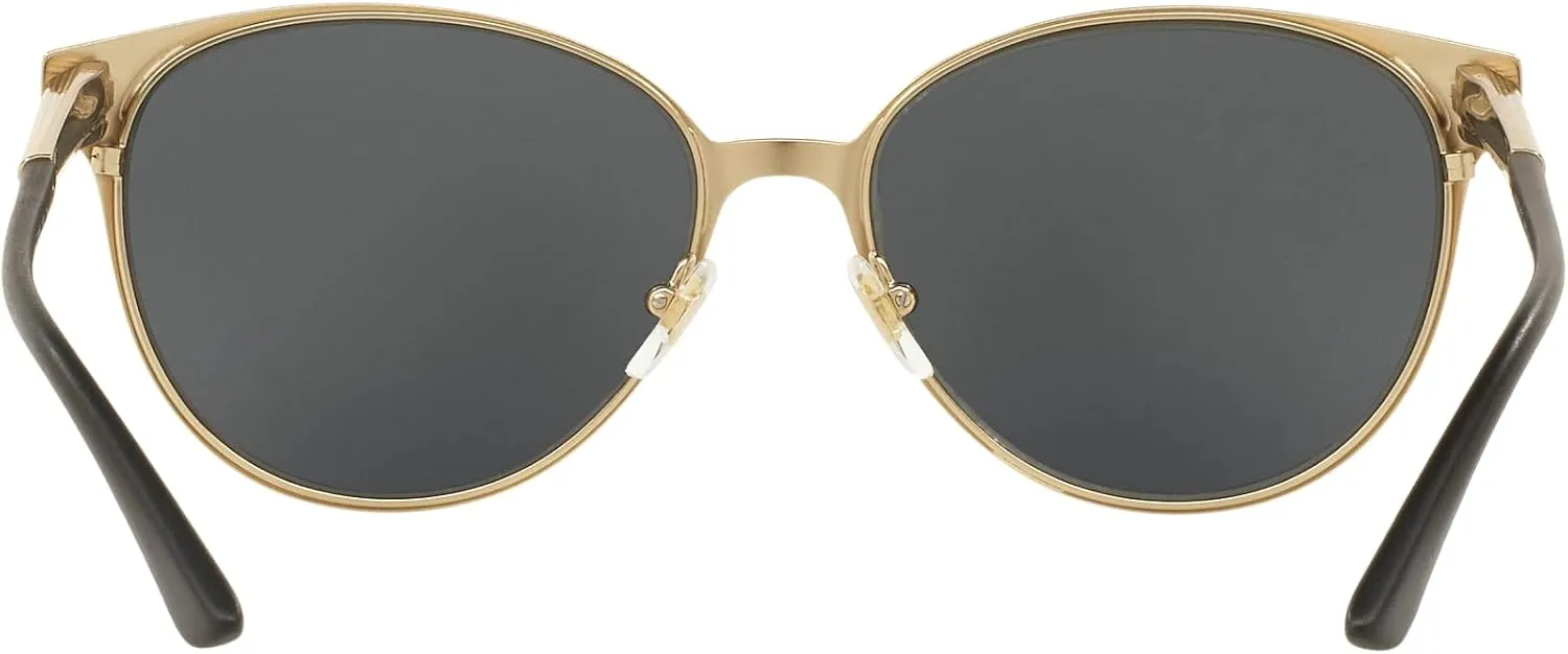 Versace Women's Ve2168 Round