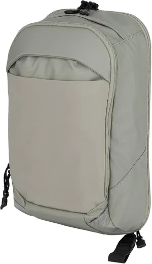 Vertx Urban Ghost Sling CCW Tactical Bag for Travel, Work, Outdoor, Concealed Carry, EDC Gear, 10L, Mountain