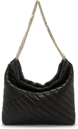 Vince Camuto Pehri Hobo