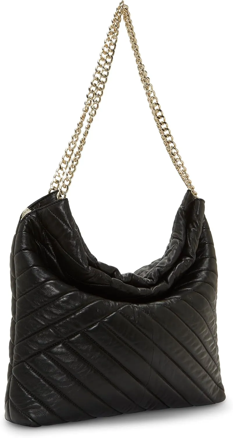 Vince Camuto Pehri Hobo