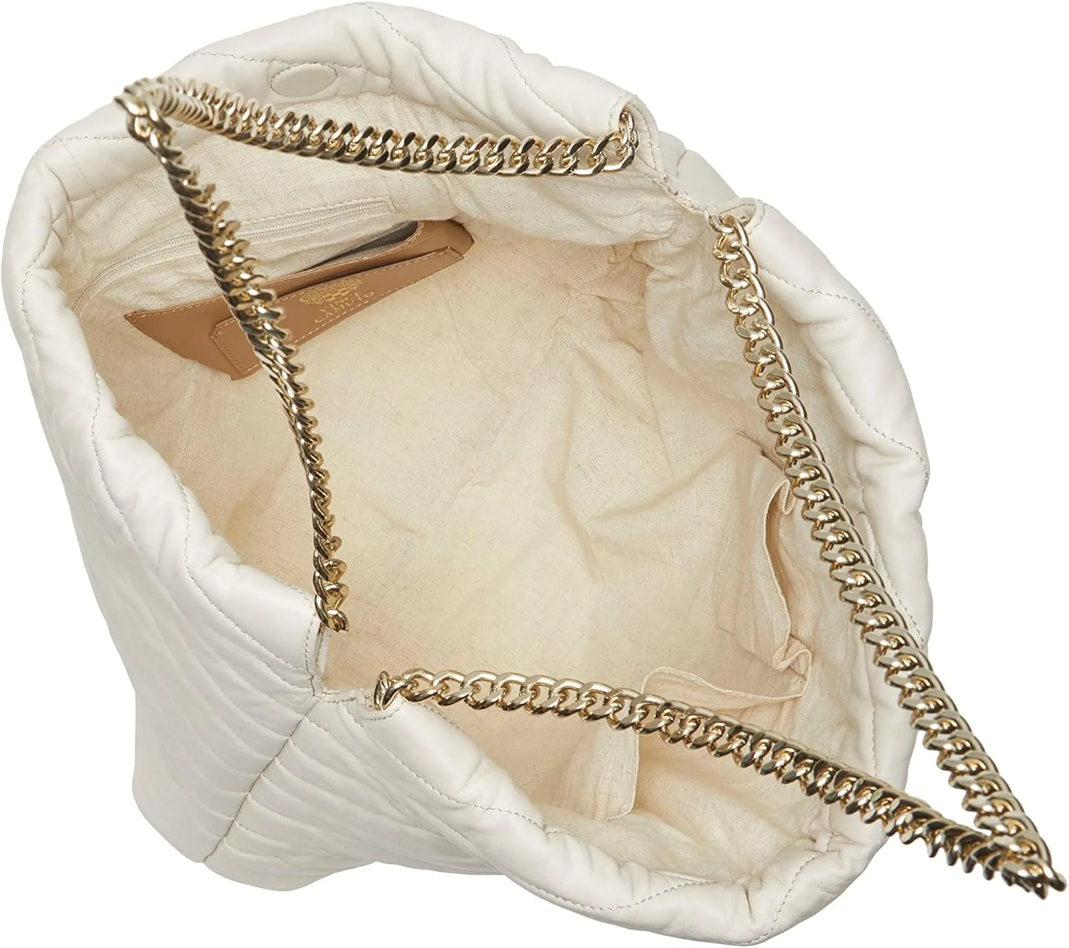 Vince Camuto Pehri Hobo