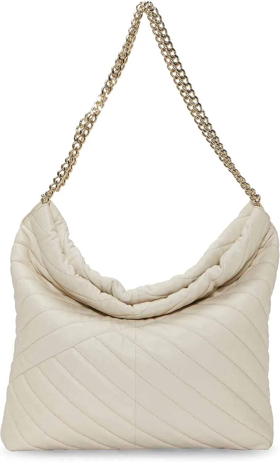 Vince Camuto Pehri Hobo