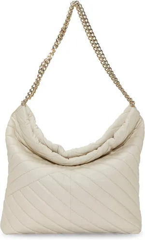 Vince Camuto Pehri Hobo