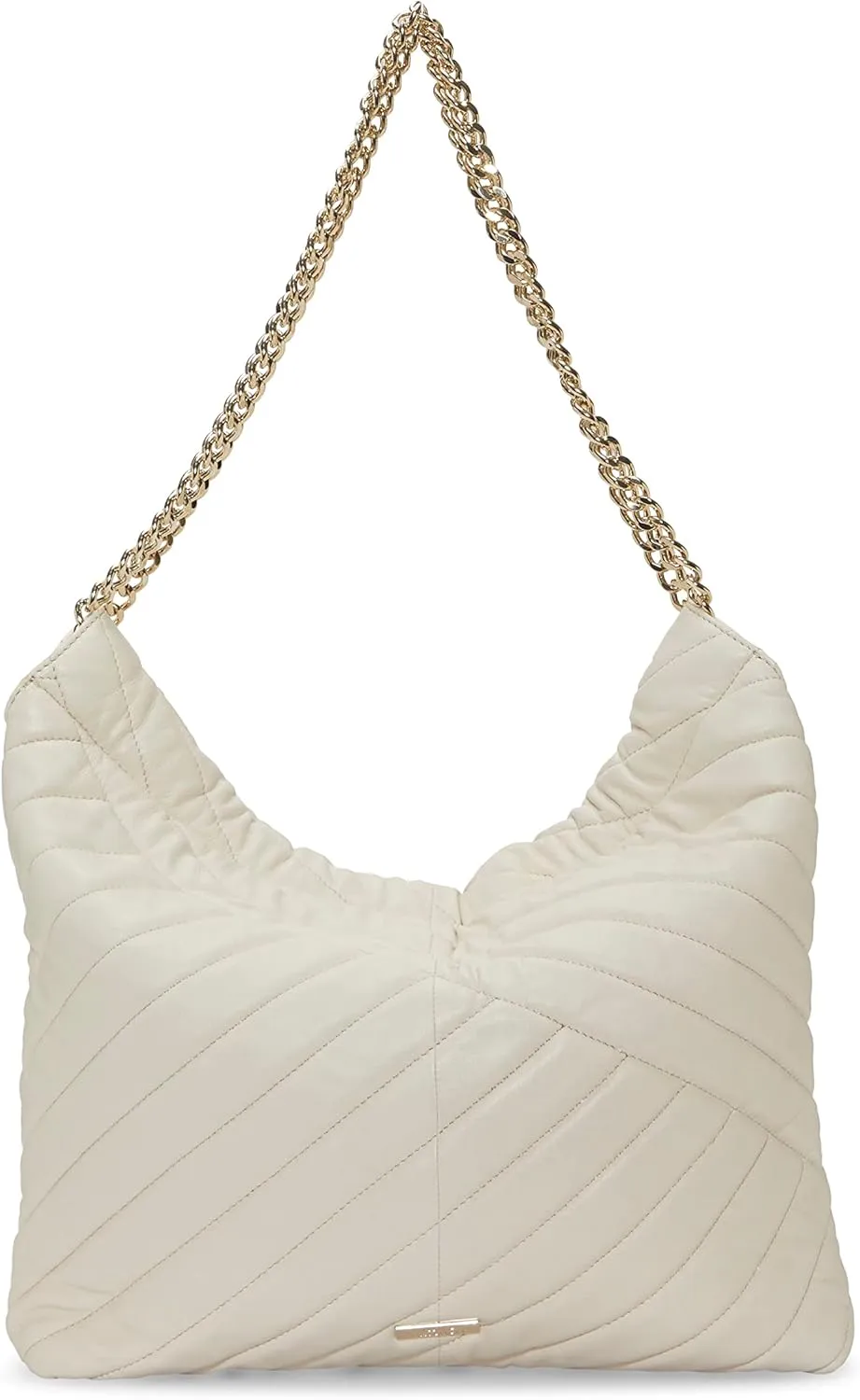 Vince Camuto Pehri Hobo