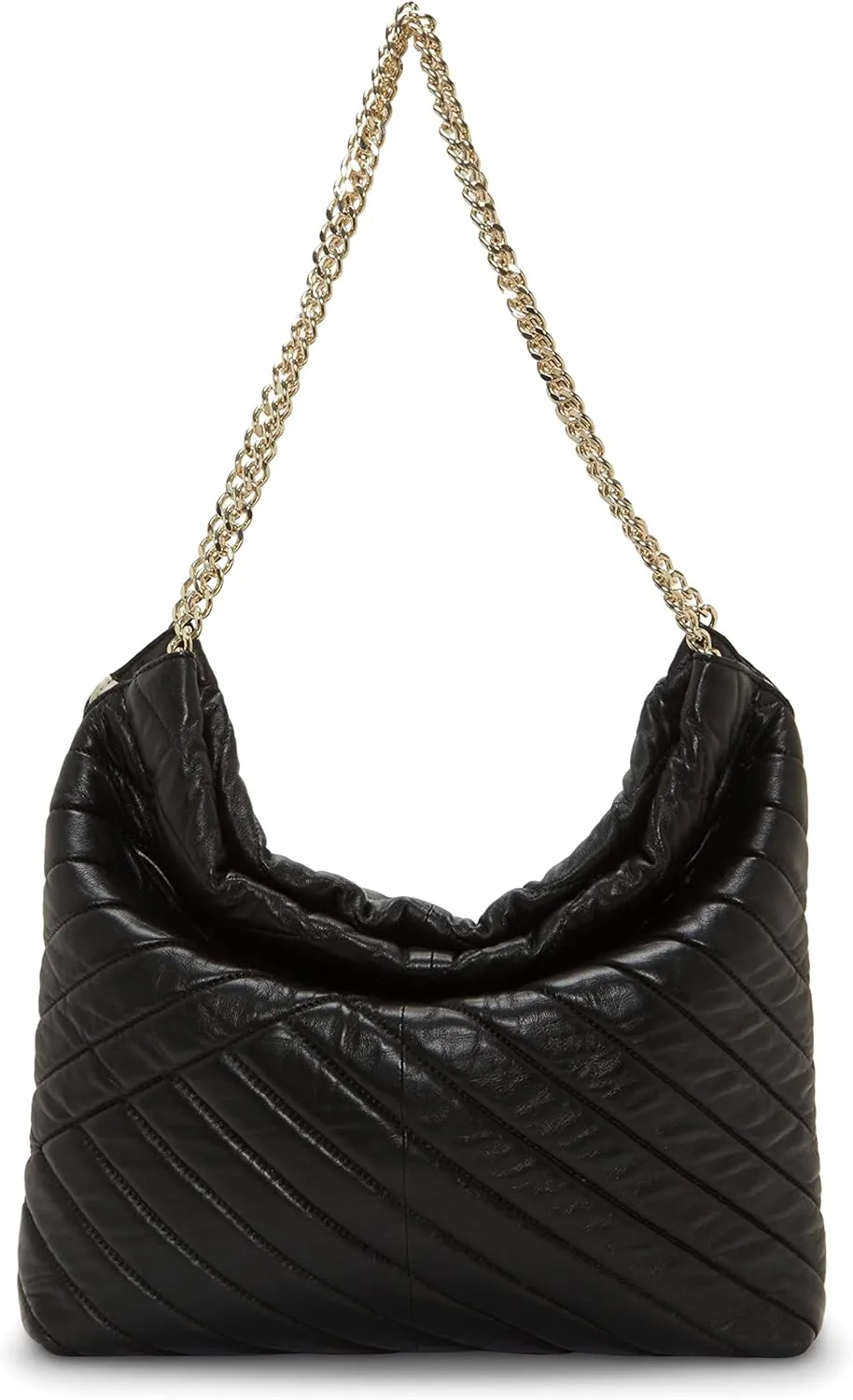 Vince Camuto Pehri Hobo