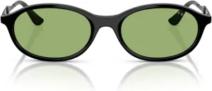 Vogue Eyewear Vo5625s Oval Sunglasses