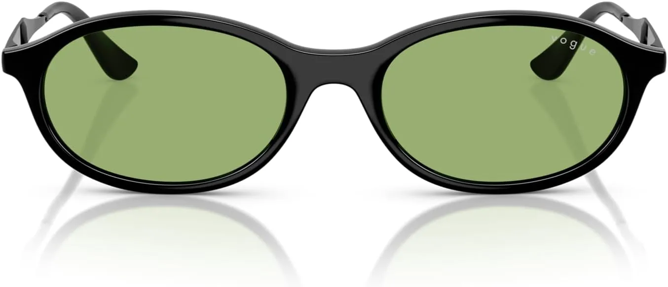 Vogue Eyewear Vo5625s Oval Sunglasses