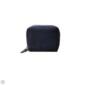 Wallet Leather By Hobo Intl, Size: Small