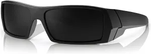 WISTON Z87 Sunglasses Wrap Around Sunglasses for Men Rectangular Safety Glasses UV400 for Sport Working 8231