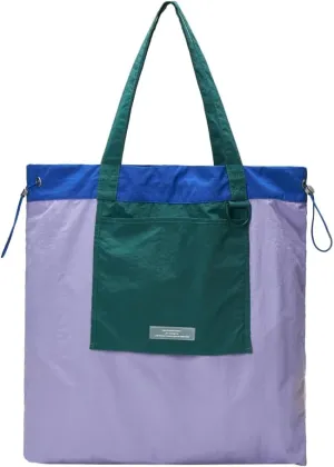 Women Large Storage Canvas Bags Drawstring Tote Bags Casual Hobo Shoulder Handbags and Purse