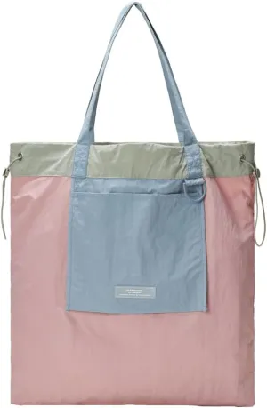 Women Large Storage Canvas Bags Drawstring Tote Bags Casual Hobo Shoulder Handbags and Purse