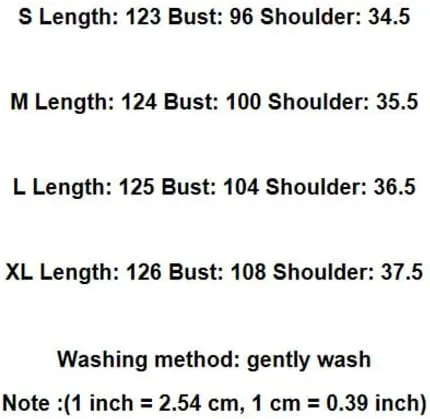 Women Striped Drawstring Pleated Midi Dress Crew Neck Sleeveless Casual Dresses